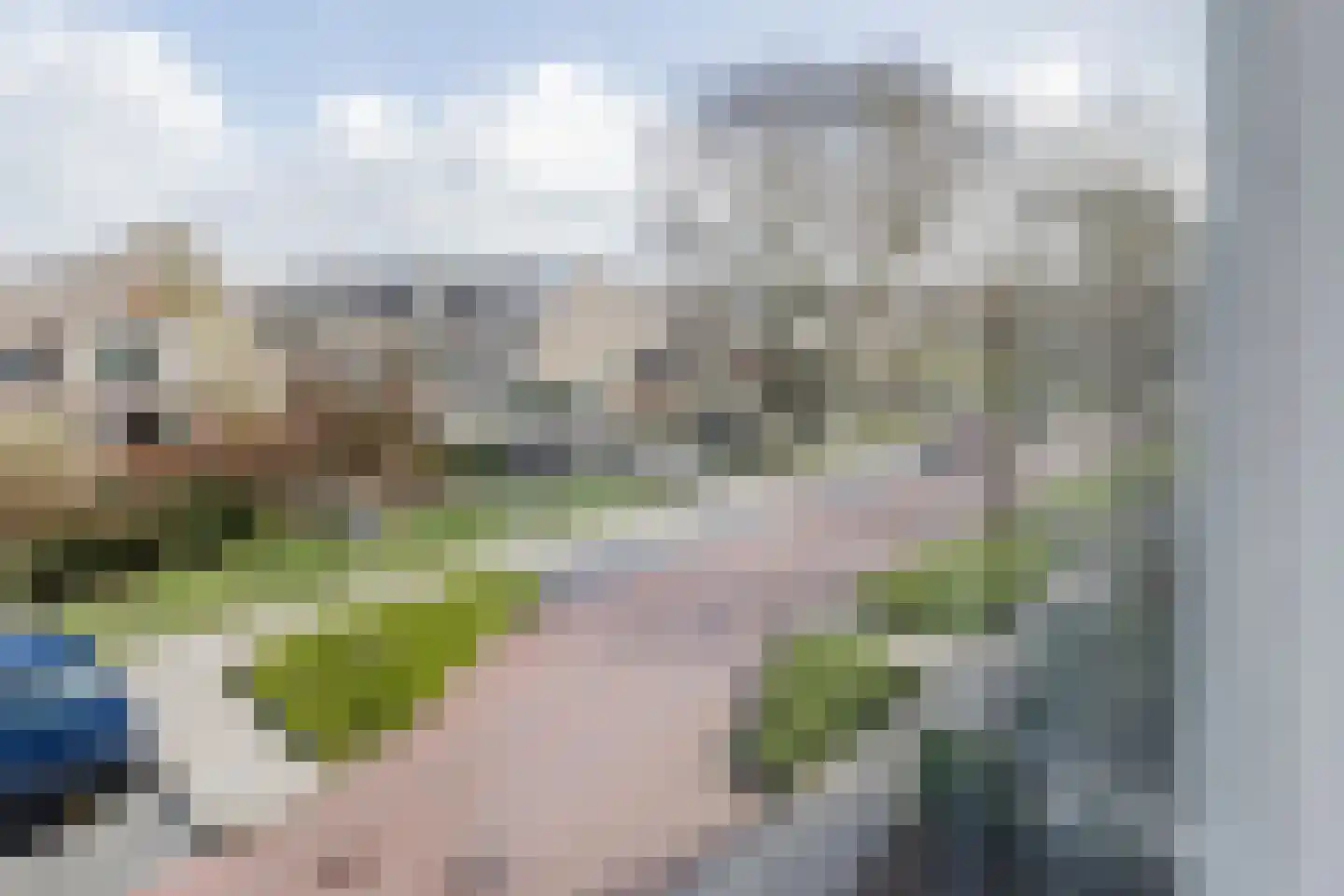 Groen van Prinstererlaan 29 Reeuwijk thumbnail 36
