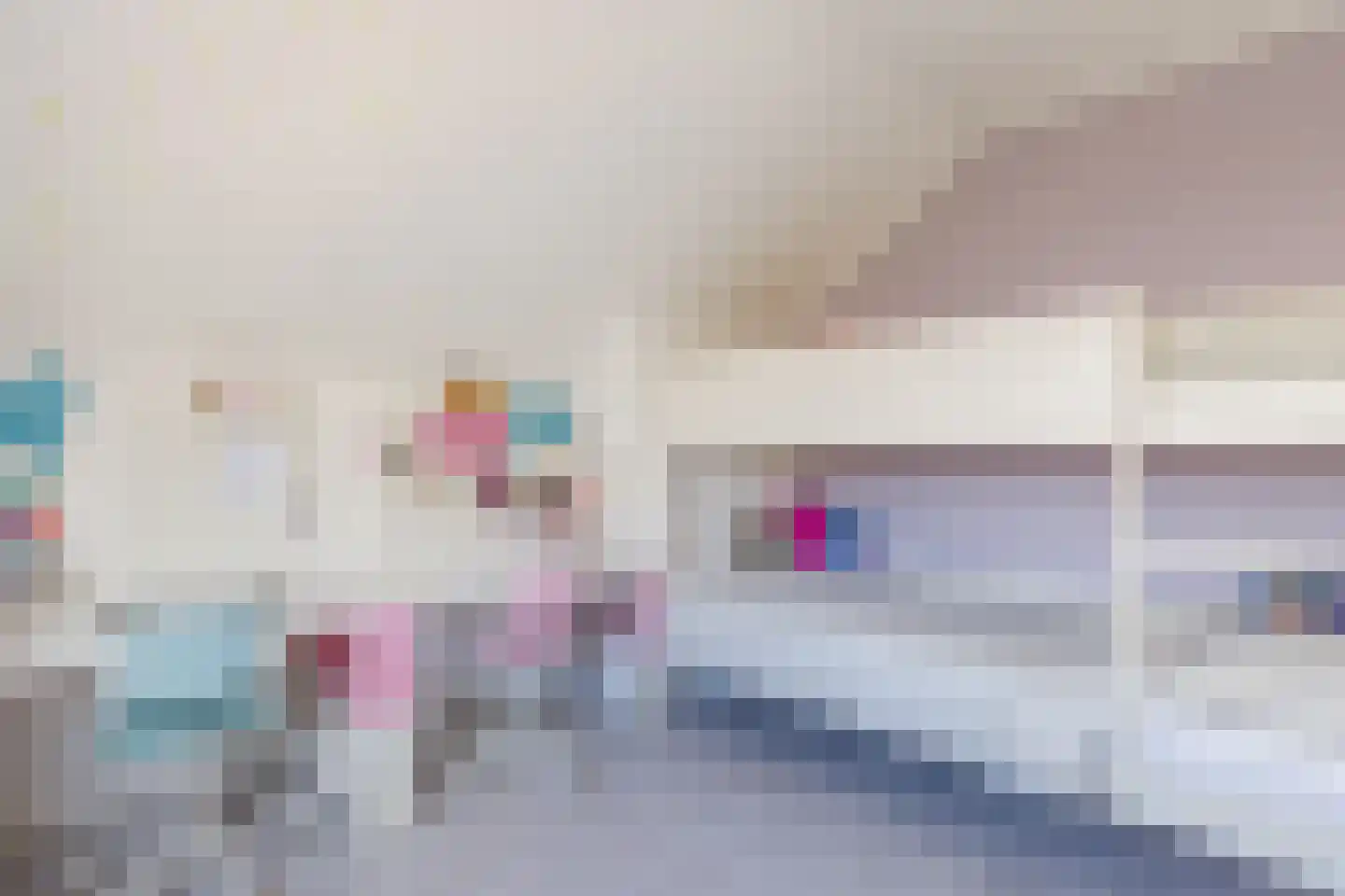 Groen van Prinstererlaan 29 Reeuwijk thumbnail 37