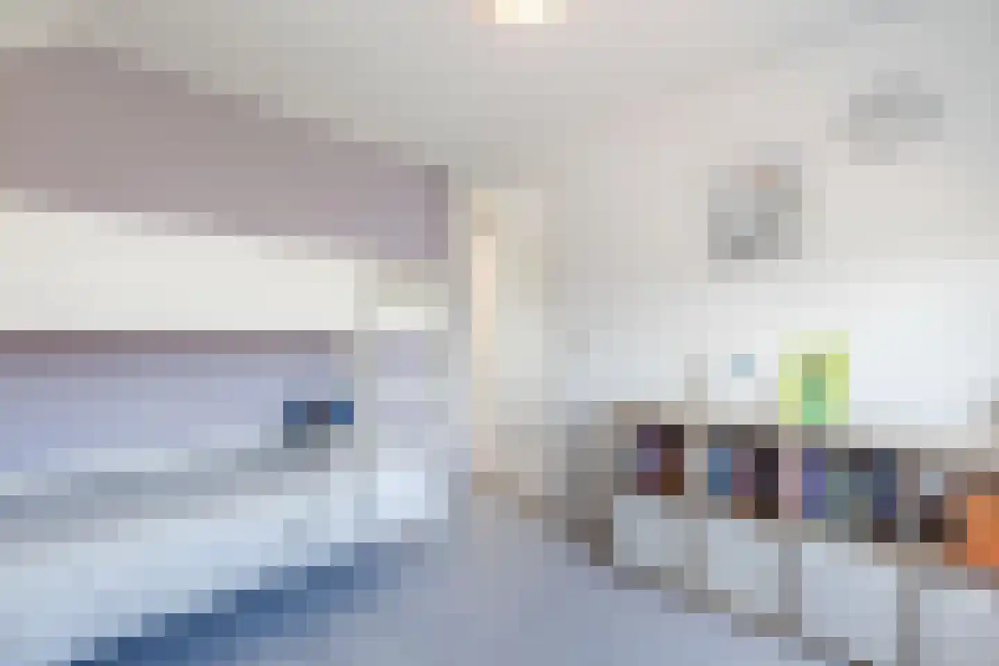 Groen van Prinstererlaan 29 Reeuwijk thumbnail 38
