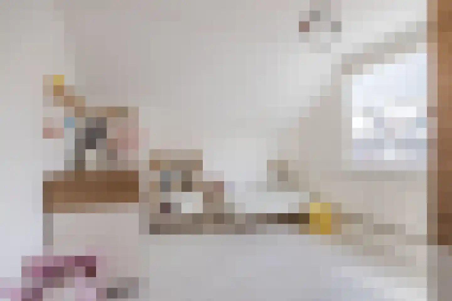 Groen van Prinstererlaan 29 Reeuwijk thumbnail 39