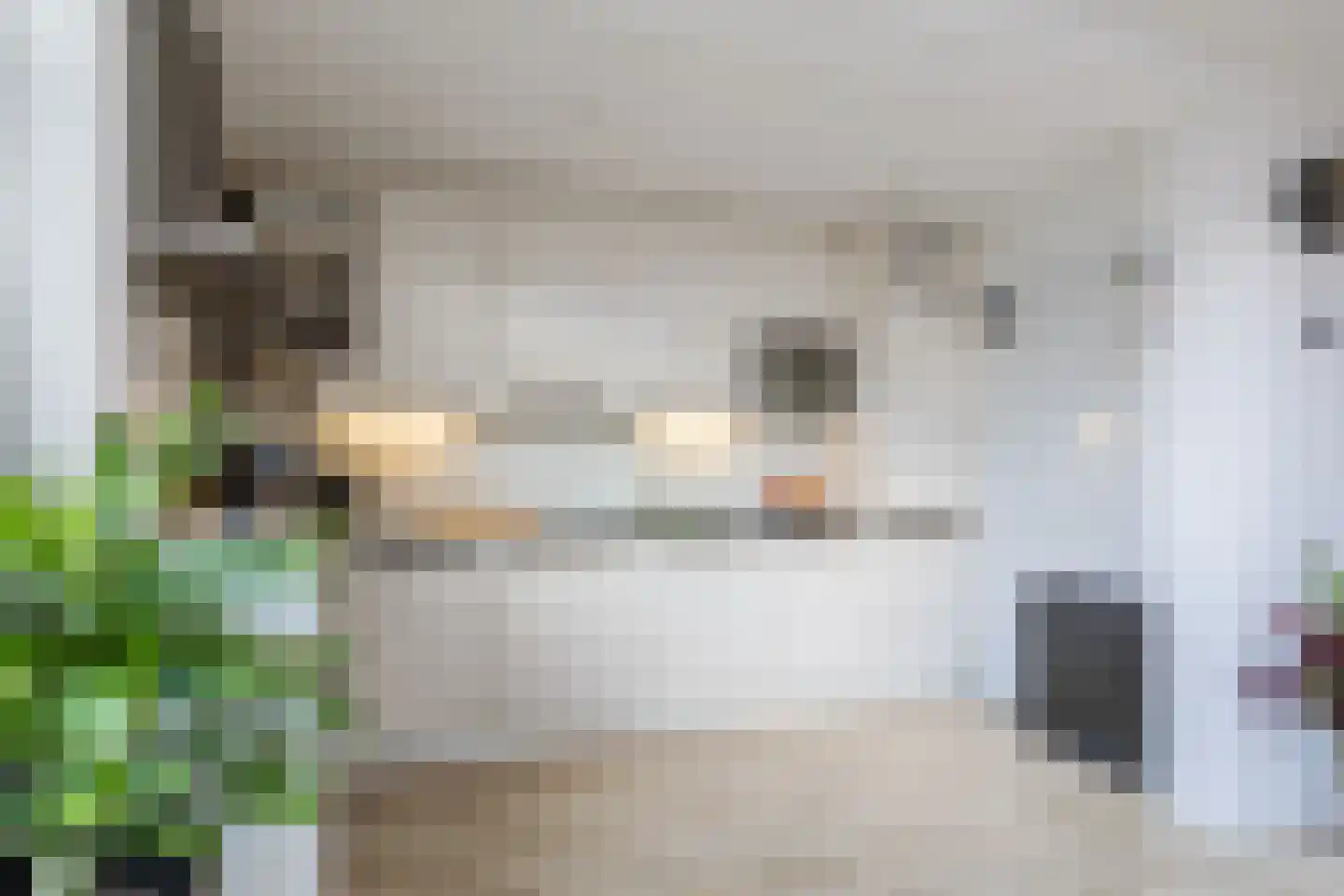 Groen van Prinstererlaan 29 Reeuwijk thumbnail 4