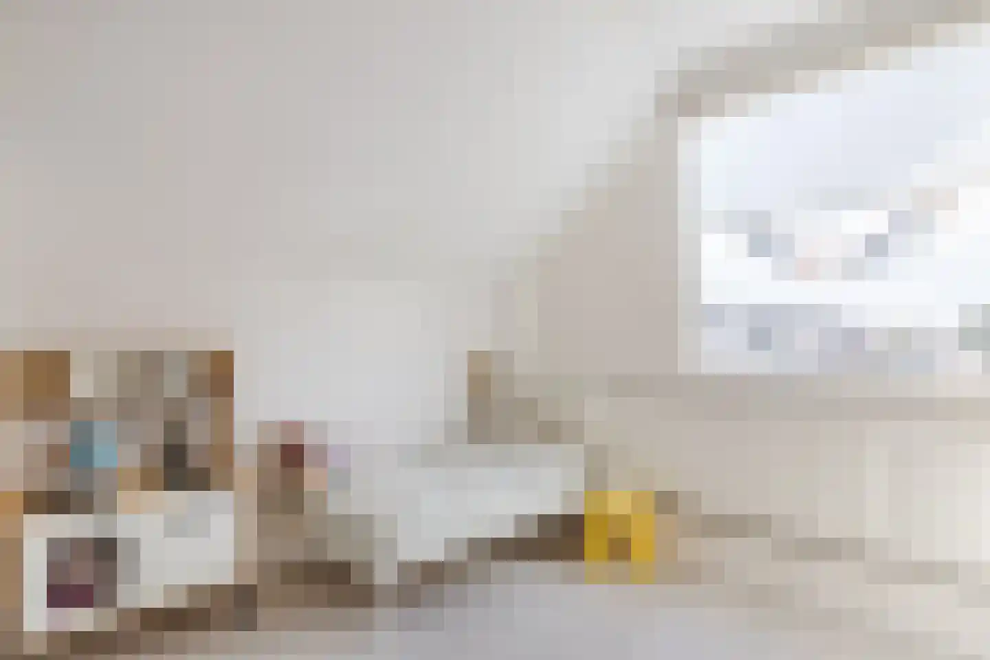 Groen van Prinstererlaan 29 Reeuwijk thumbnail 40