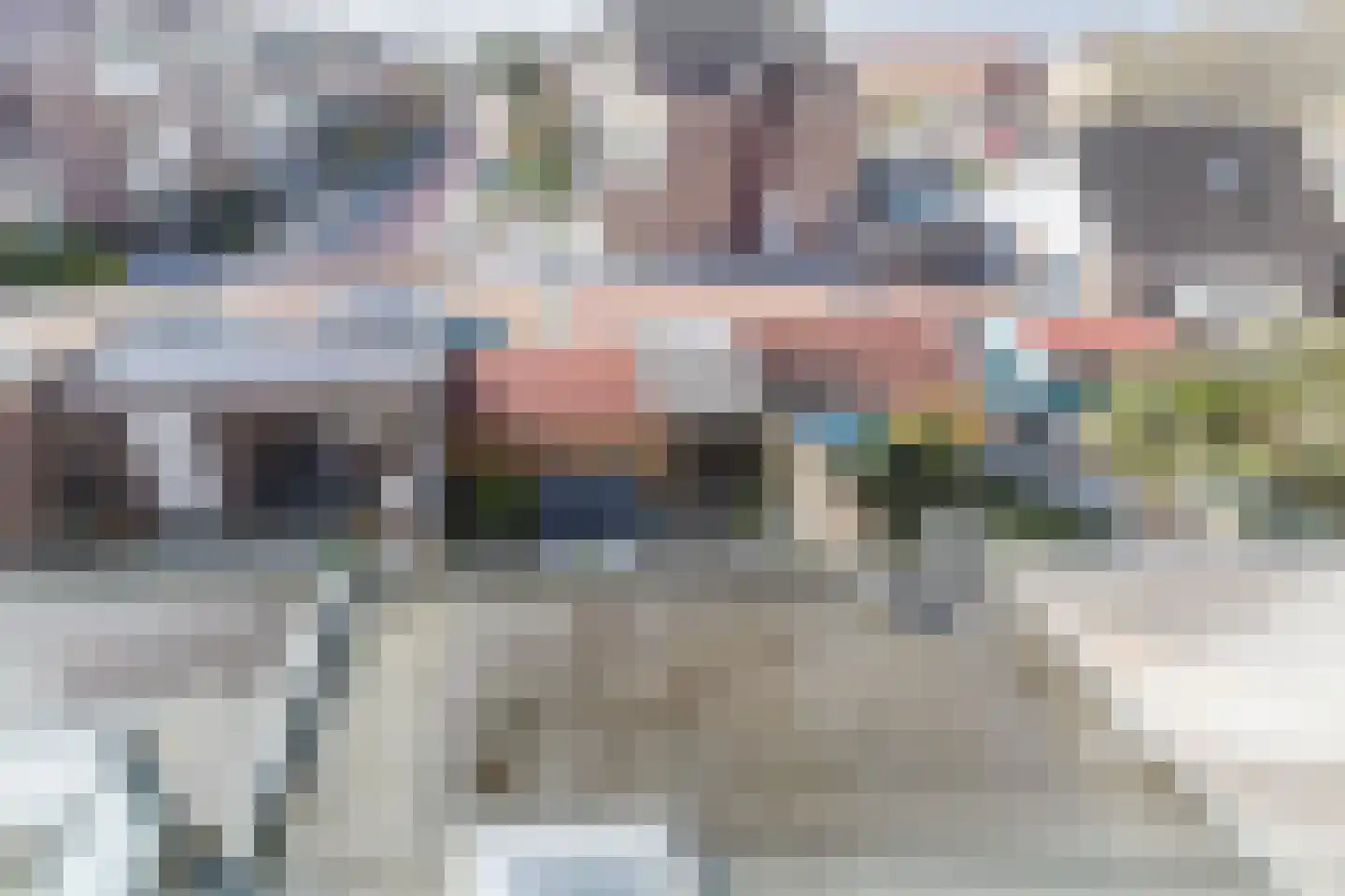 Groen van Prinstererlaan 29 Reeuwijk thumbnail 42