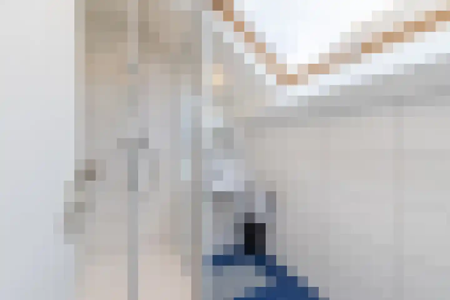 Groen van Prinstererlaan 29 Reeuwijk thumbnail 43