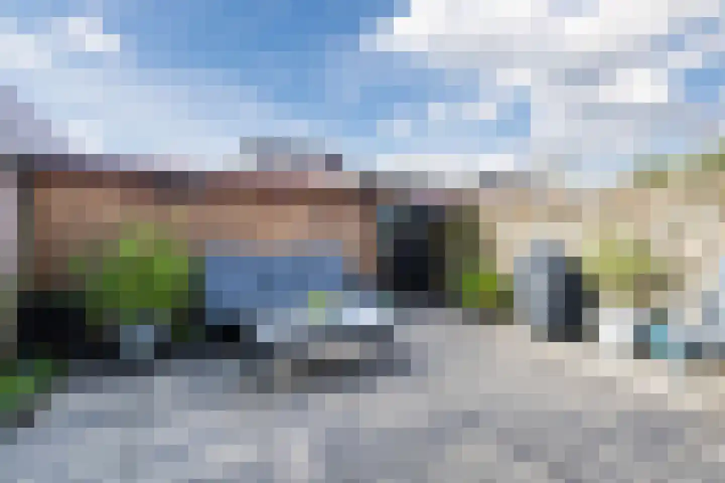 Groen van Prinstererlaan 29 Reeuwijk thumbnail 46