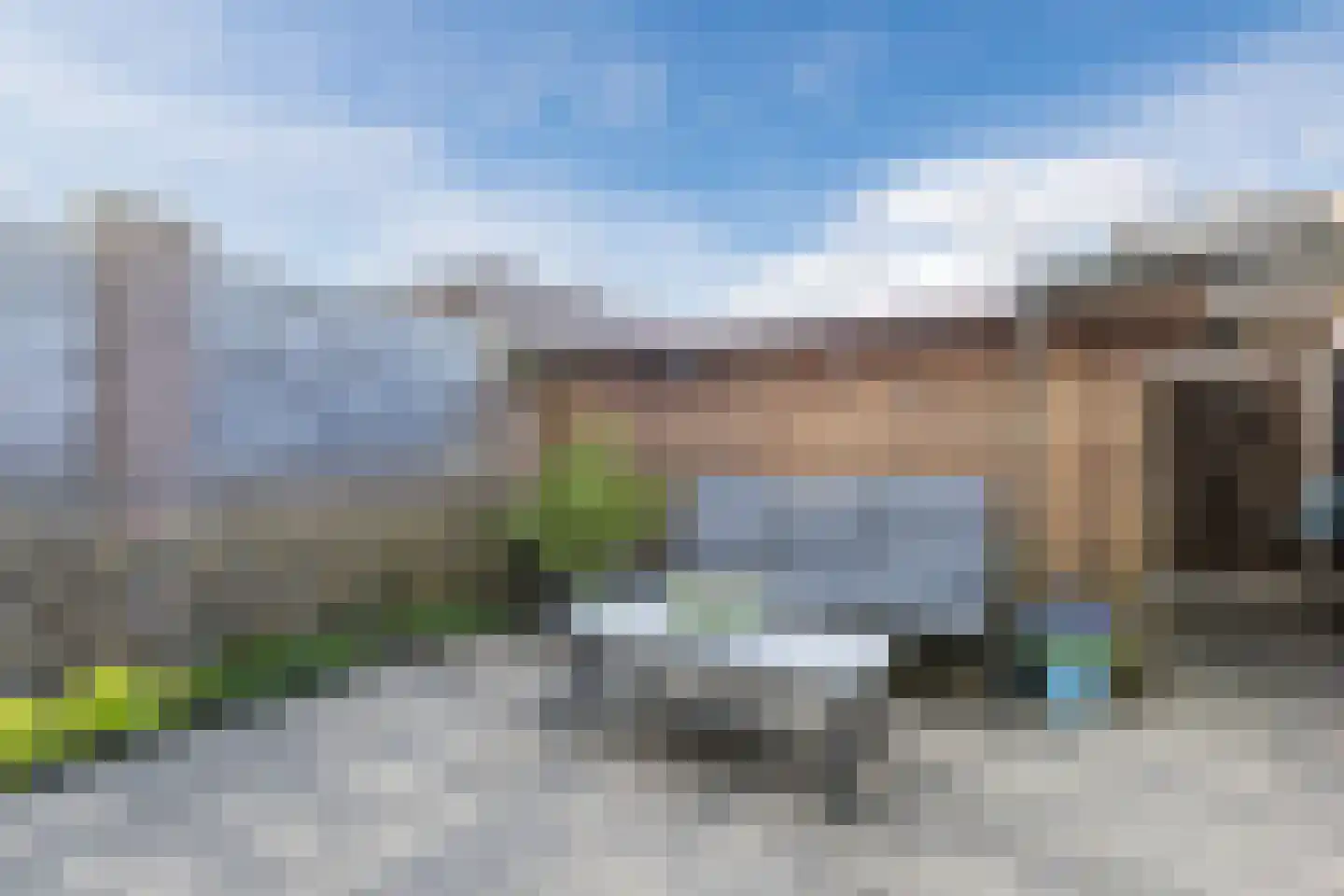Groen van Prinstererlaan 29 Reeuwijk thumbnail 47