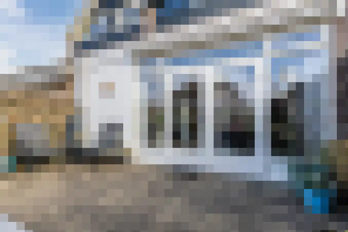 Groen van Prinstererlaan 29 Reeuwijk thumbnail 48