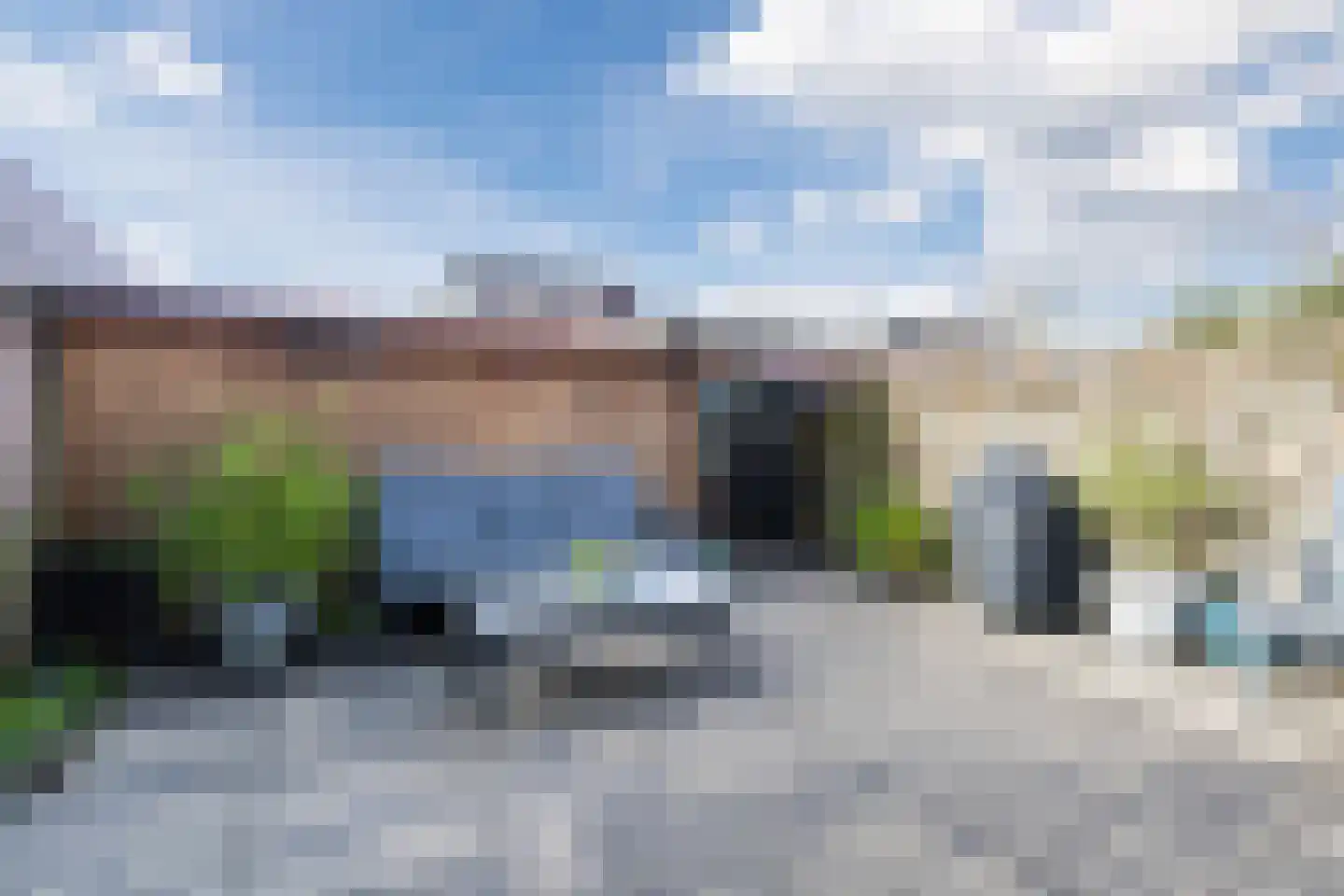 Groen van Prinstererlaan 29 Reeuwijk thumbnail 5