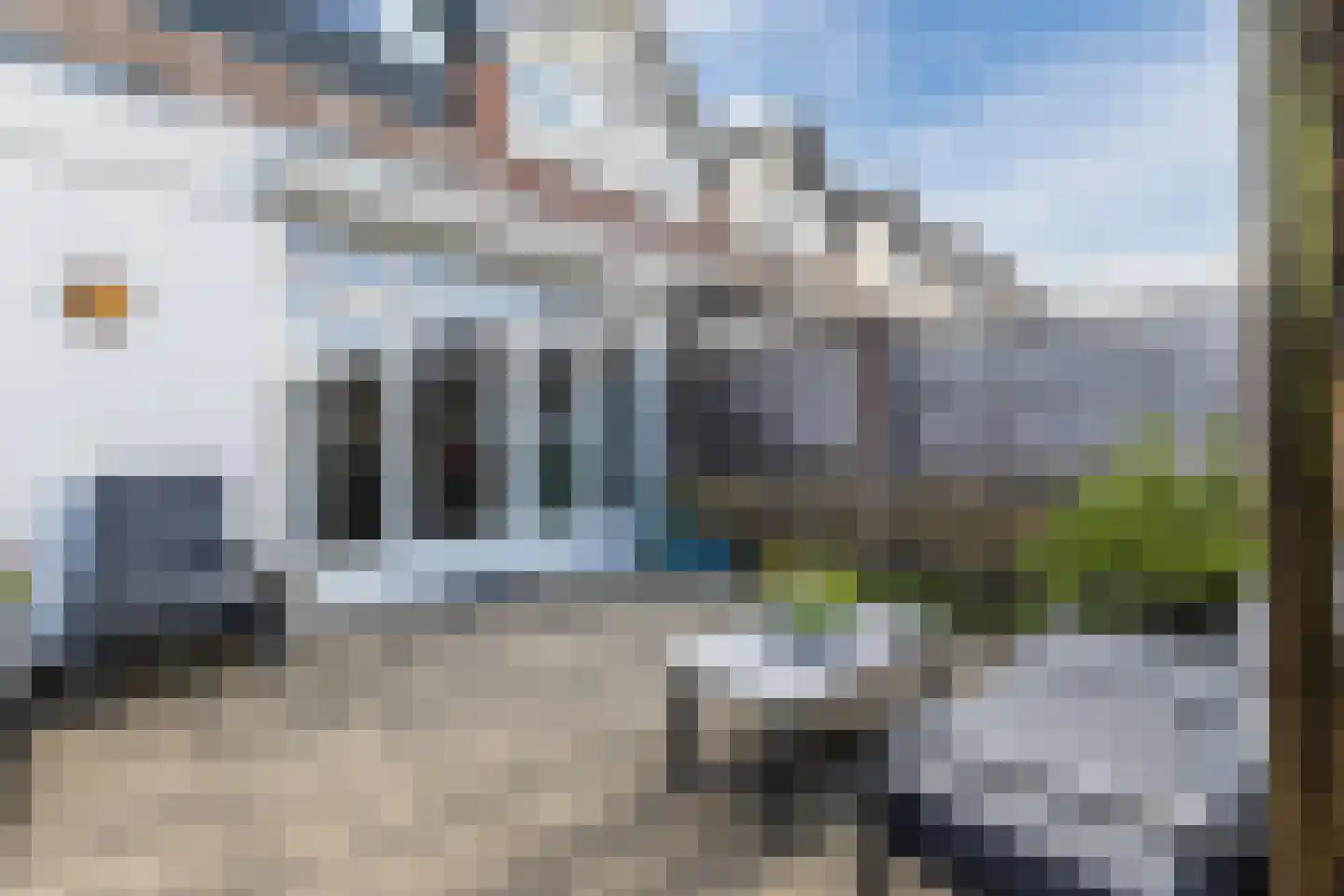 Groen van Prinstererlaan 29 Reeuwijk thumbnail 49