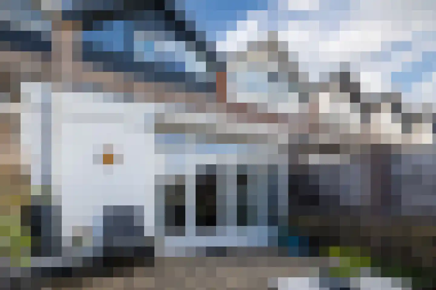 Groen van Prinstererlaan 29 Reeuwijk thumbnail 50