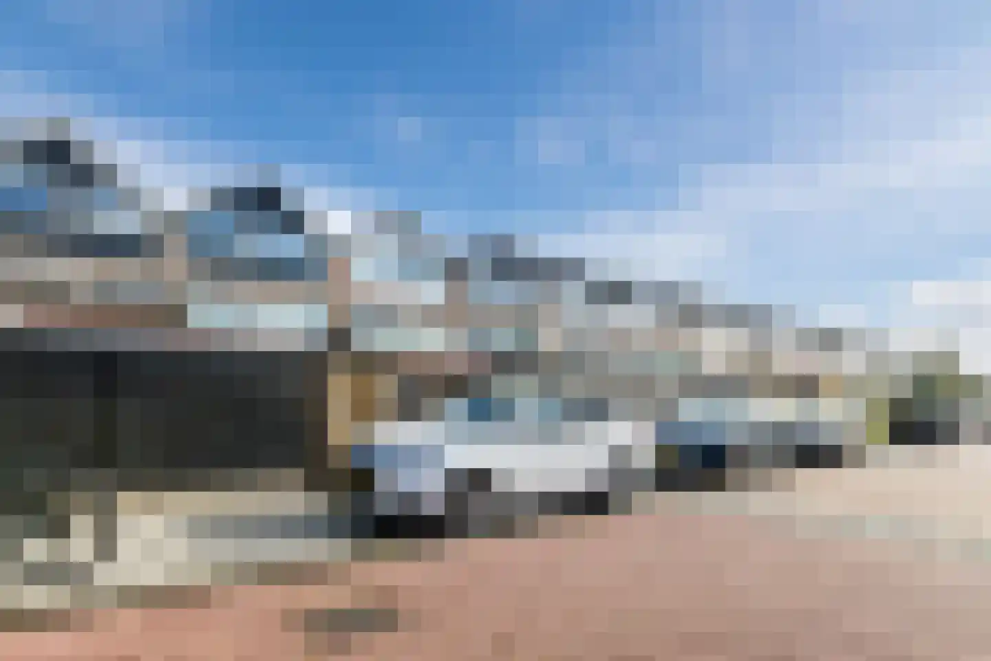 Groen van Prinstererlaan 29 Reeuwijk thumbnail 52
