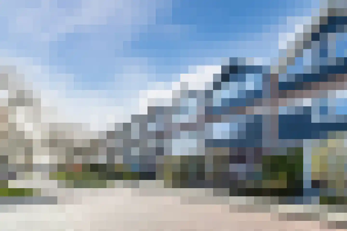Groen van Prinstererlaan 29 Reeuwijk thumbnail 53