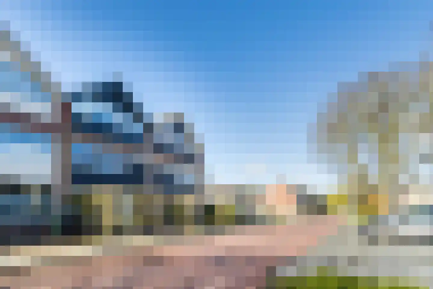 Groen van Prinstererlaan 29 Reeuwijk thumbnail 54