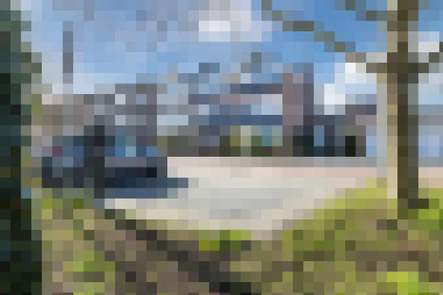 Groen van Prinstererlaan 29 Reeuwijk thumbnail 55