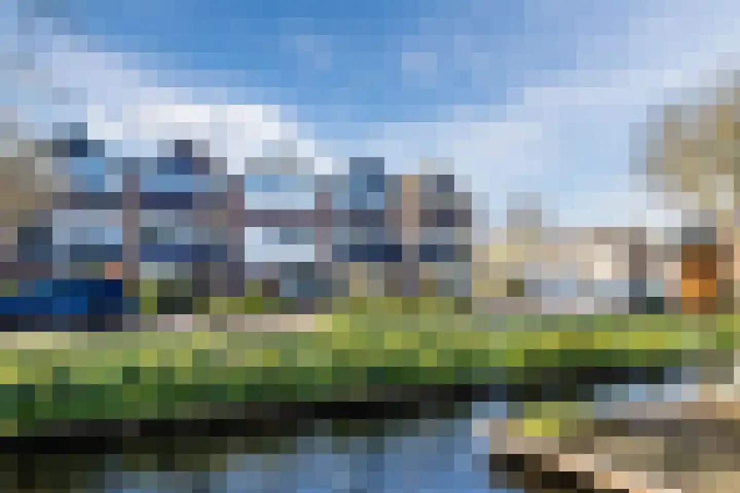 Groen van Prinstererlaan 29 Reeuwijk thumbnail 56