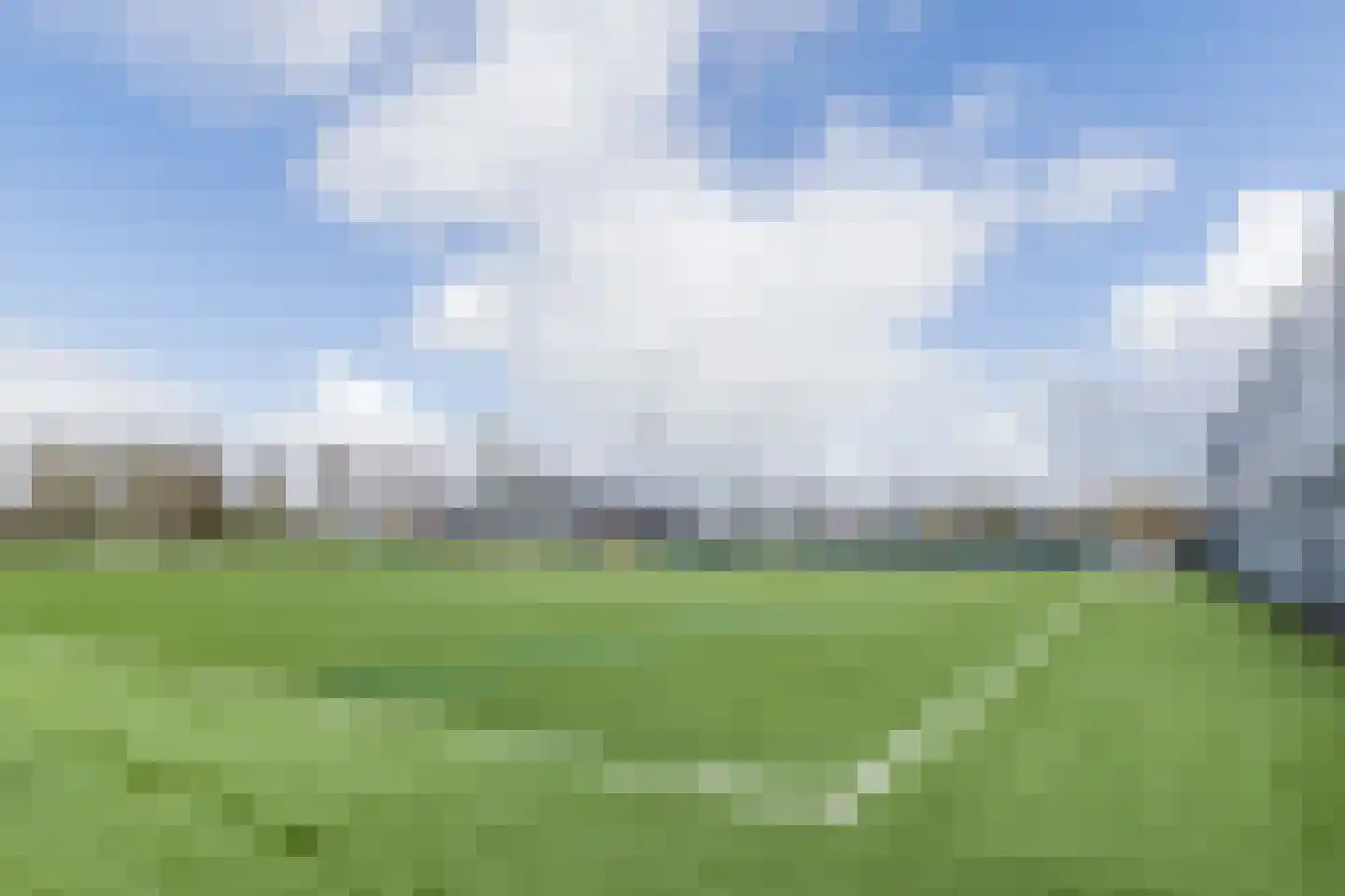Groen van Prinstererlaan 29 Reeuwijk thumbnail 57