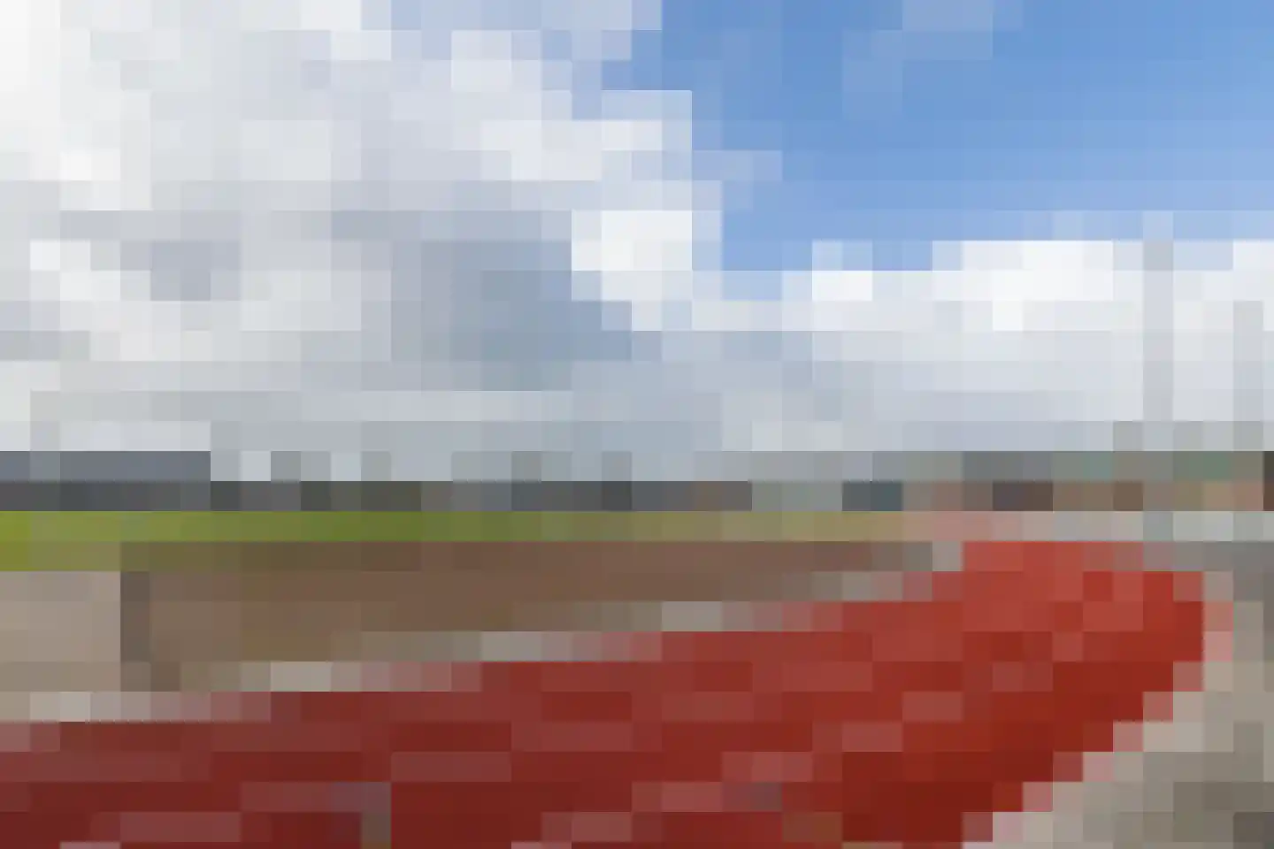 Groen van Prinstererlaan 29 Reeuwijk thumbnail 58
