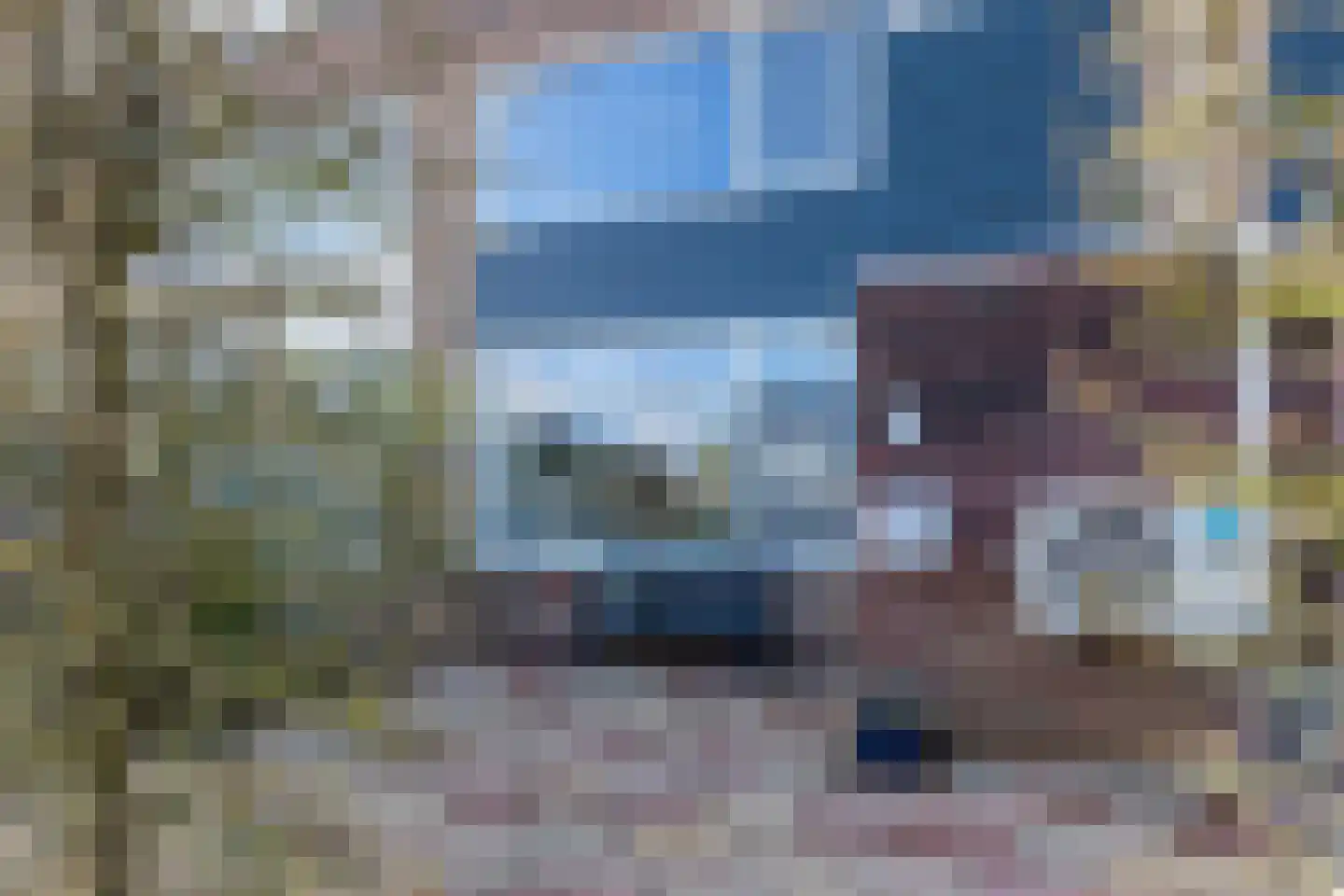 Groen van Prinstererlaan 29 Reeuwijk thumbnail 6