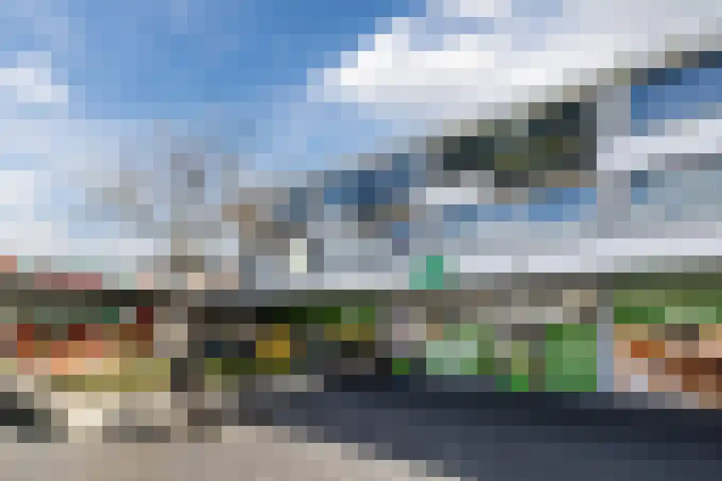 Groen van Prinstererlaan 29 Reeuwijk thumbnail 60