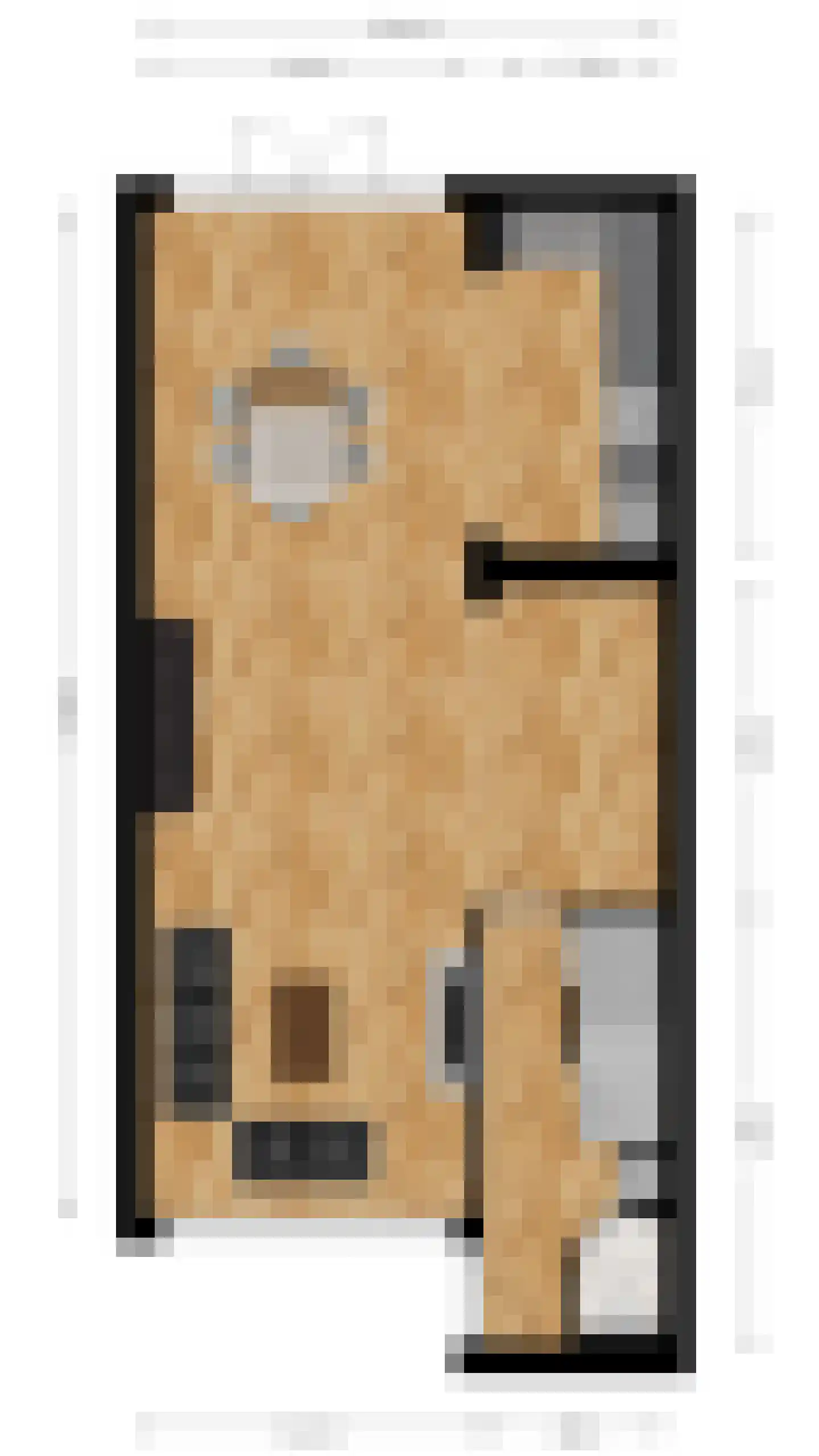 Groen van Prinstererlaan 29 Reeuwijk thumbnail 61