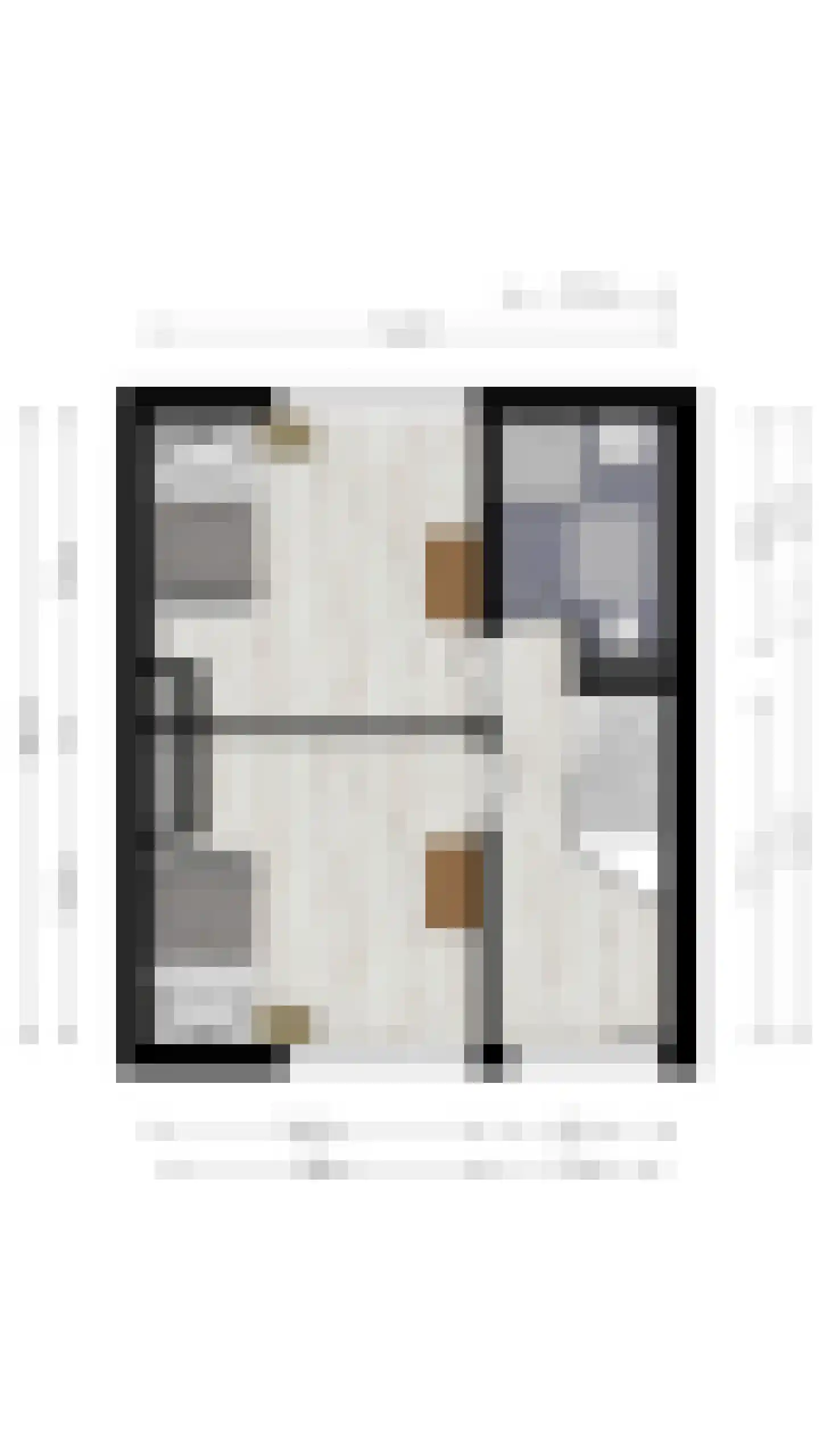 Groen van Prinstererlaan 29 Reeuwijk thumbnail 63