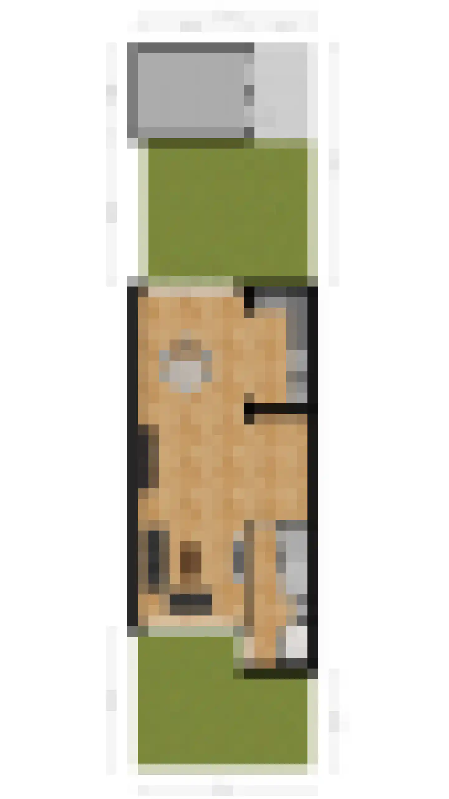 Groen van Prinstererlaan 29 Reeuwijk thumbnail 64