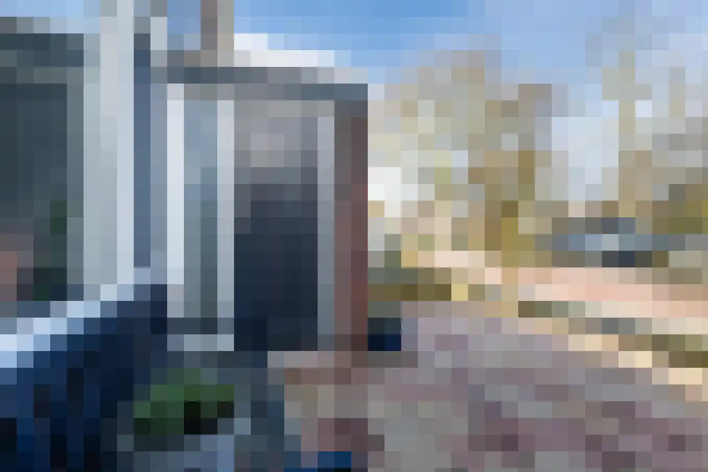 Groen van Prinstererlaan 29 Reeuwijk thumbnail 7