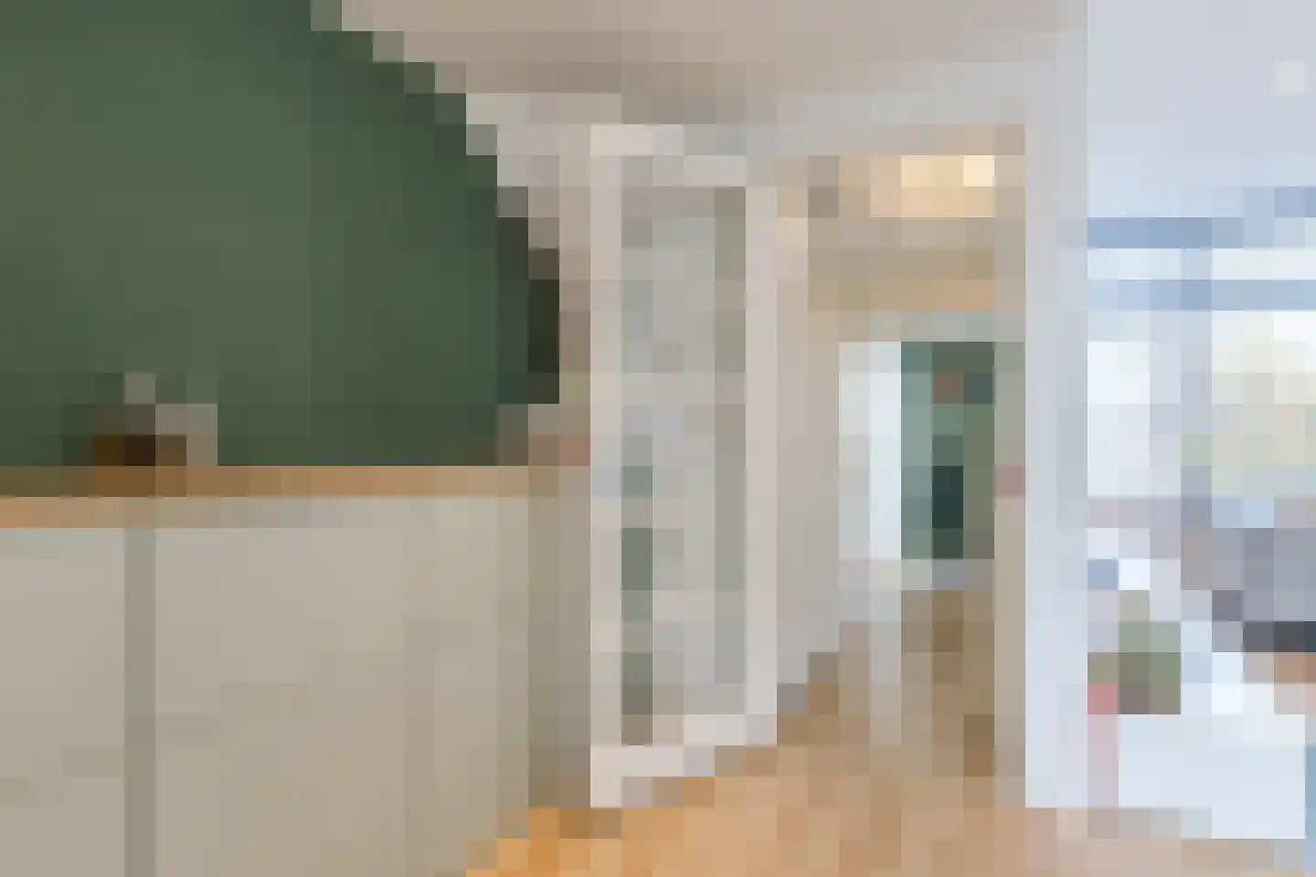 Groen van Prinstererlaan 29 Reeuwijk thumbnail 8