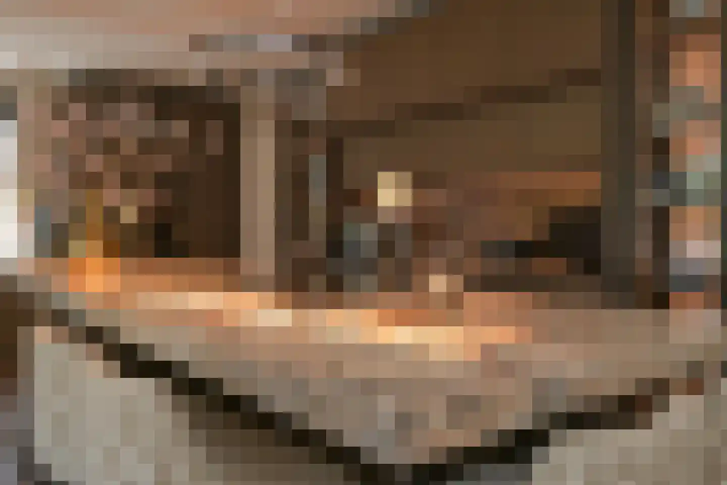 Groen van Prinstererlaan 3 Wassenaar thumbnail 10