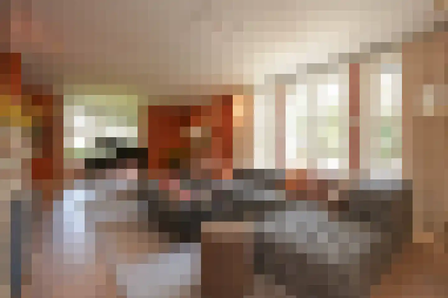 Groen van Prinstererlaan 3 Wassenaar thumbnail 12