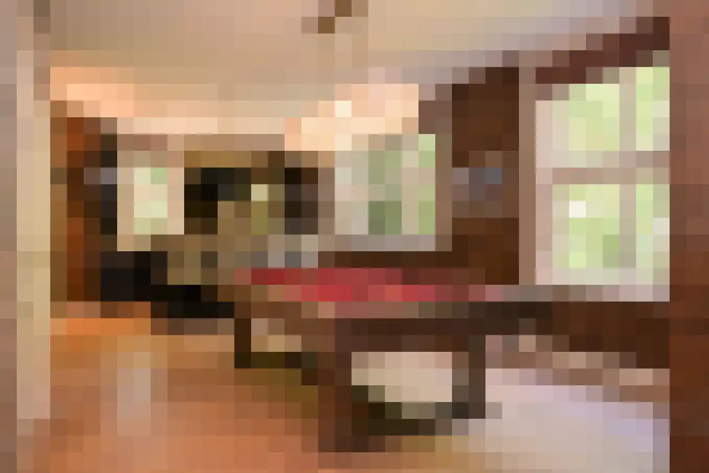 Groen van Prinstererlaan 3 Wassenaar thumbnail 13