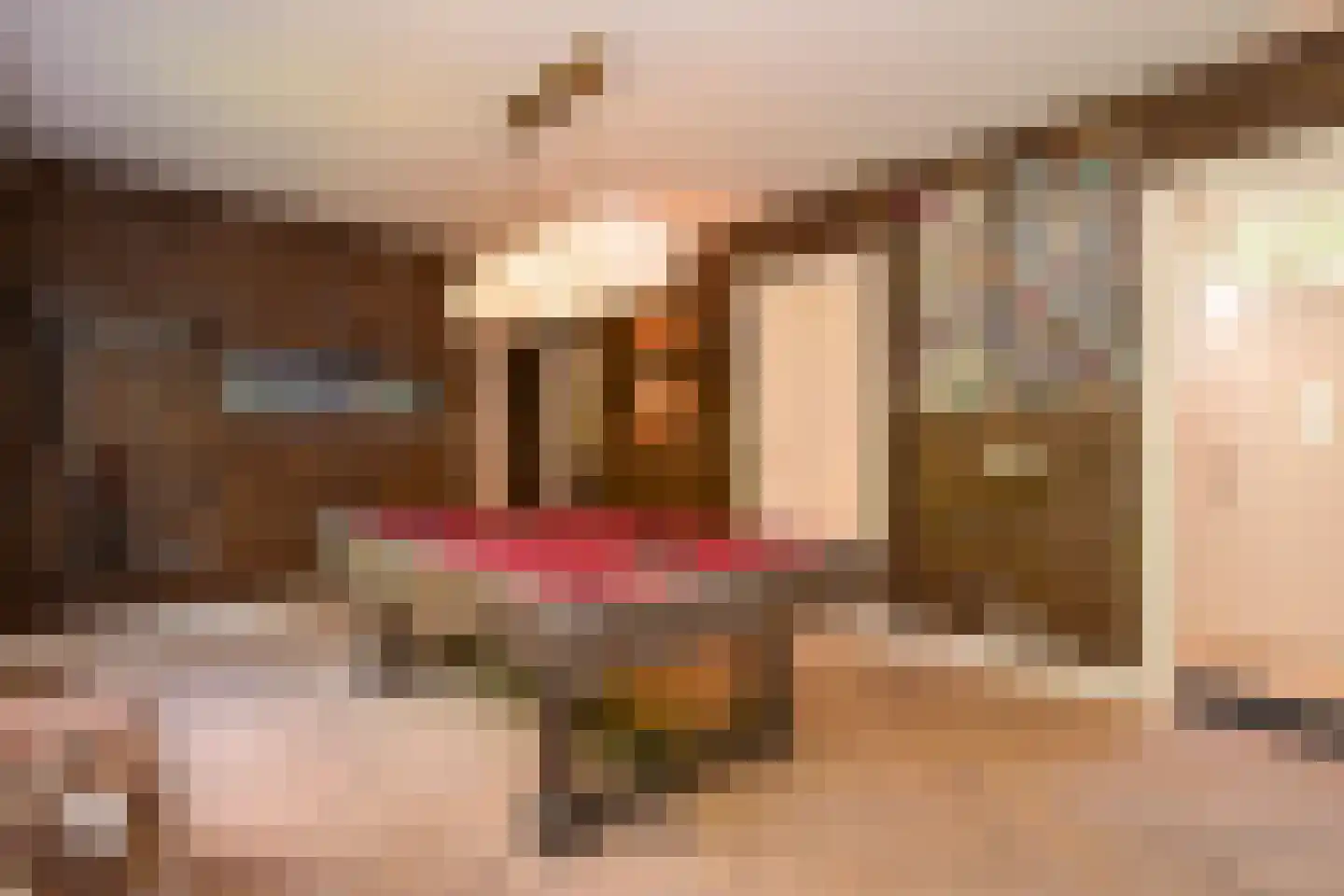 Groen van Prinstererlaan 3 Wassenaar thumbnail 14