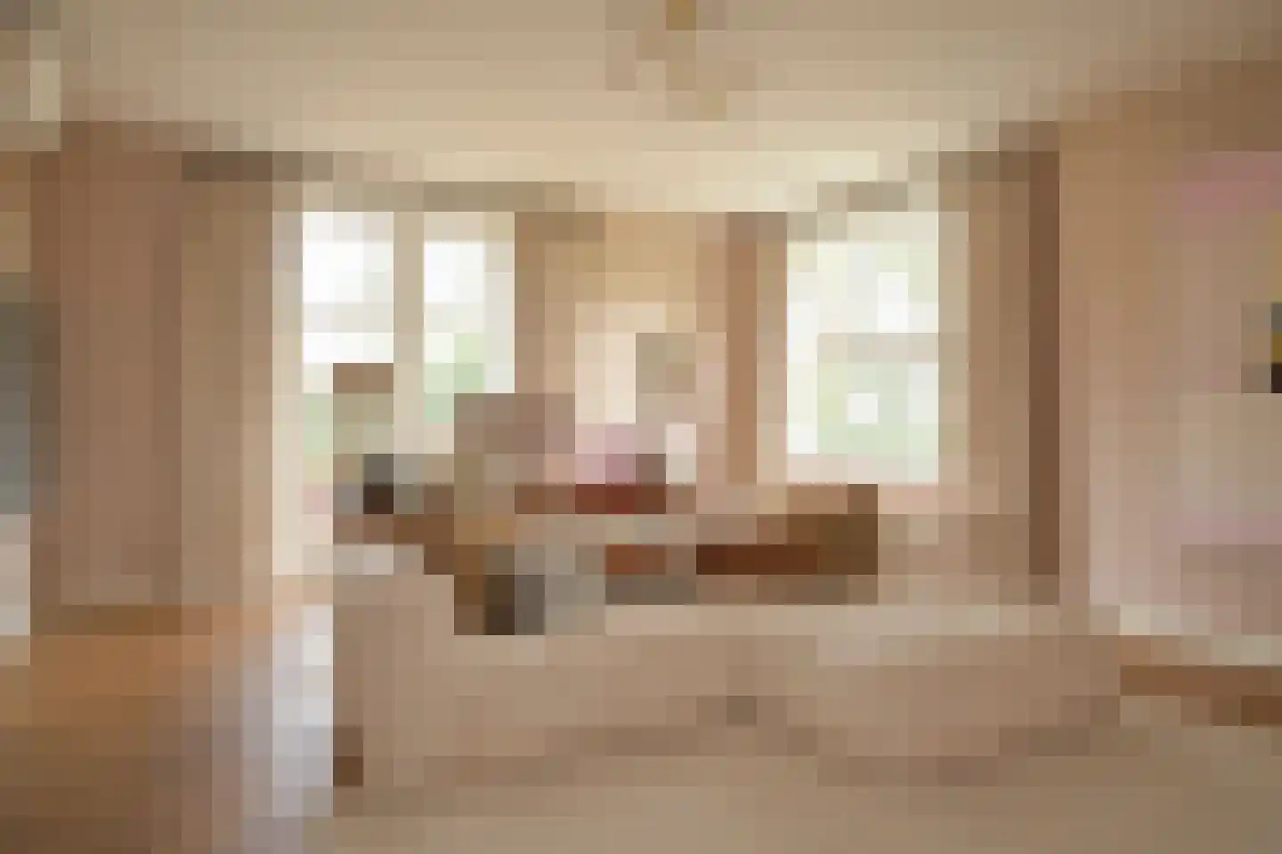 Groen van Prinstererlaan 3 Wassenaar thumbnail 19