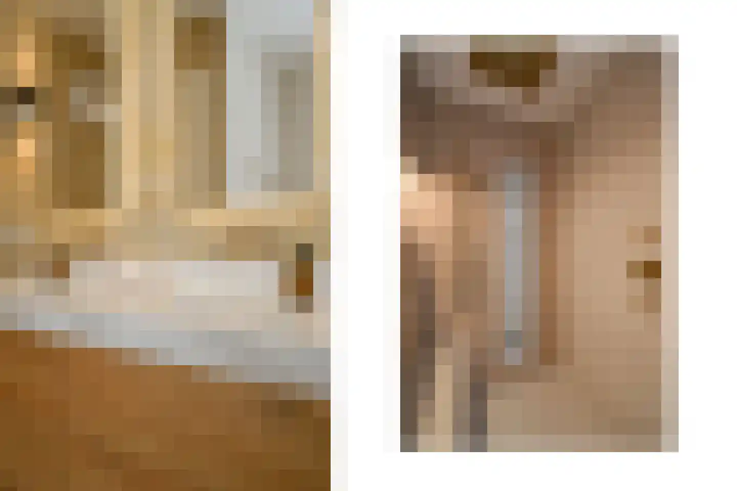 Groen van Prinstererlaan 3 Wassenaar thumbnail 26