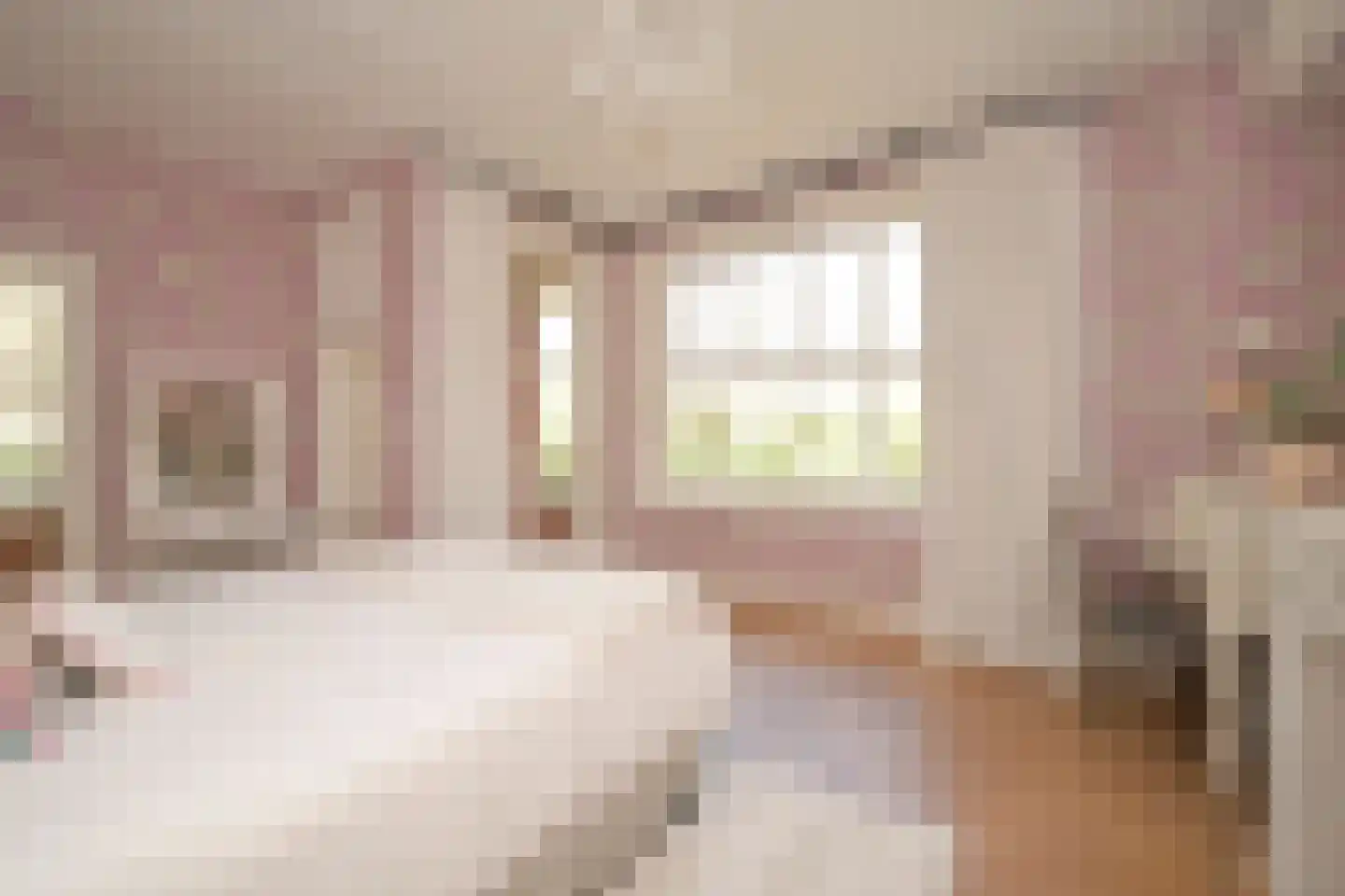 Groen van Prinstererlaan 3 Wassenaar thumbnail 27