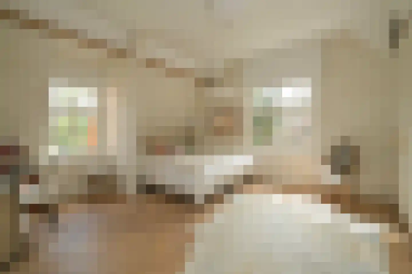 Groen van Prinstererlaan 3 Wassenaar thumbnail 31