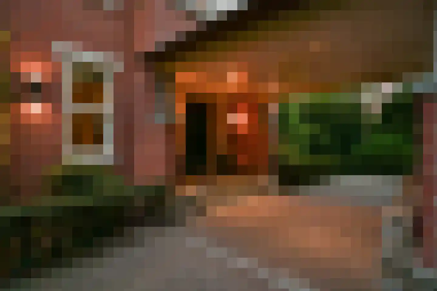 Groen van Prinstererlaan 3 Wassenaar thumbnail 4