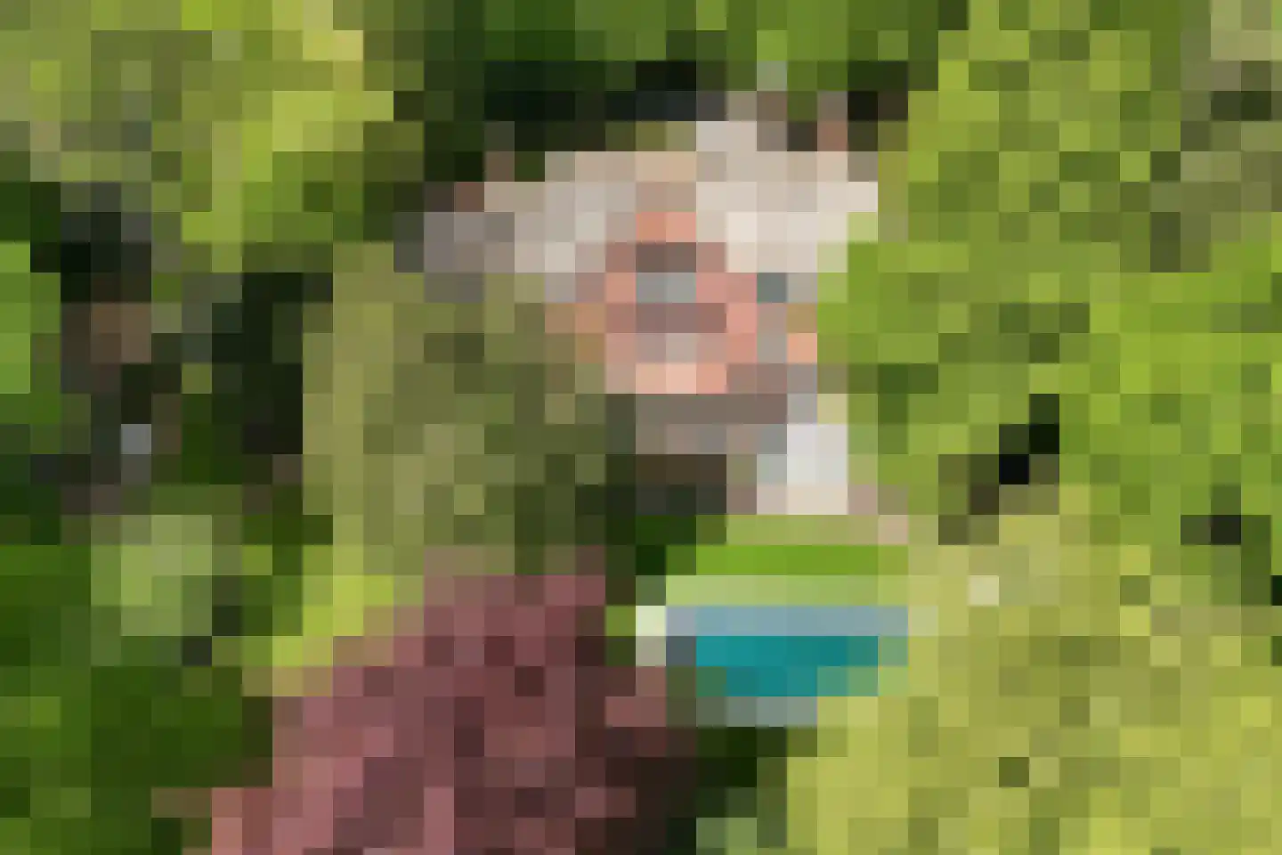 Groen van Prinstererlaan 3 Wassenaar thumbnail 48