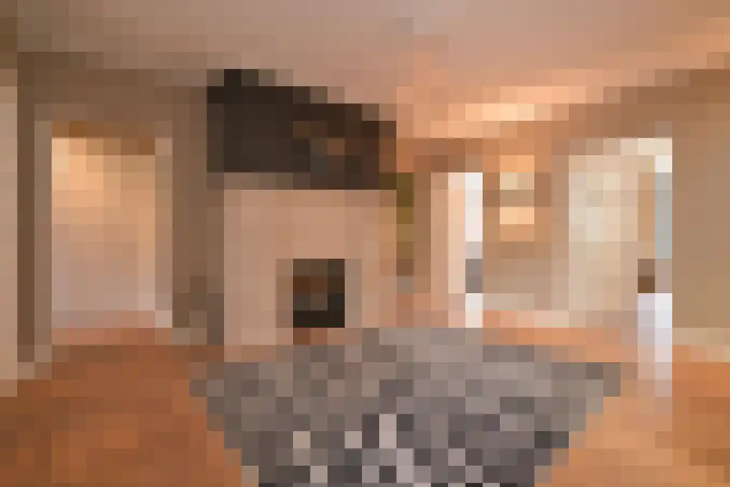 Groen van Prinstererlaan 3 Wassenaar thumbnail 5