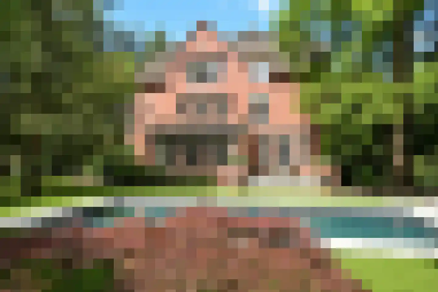 Groen van Prinstererlaan 3 Wassenaar thumbnail 50