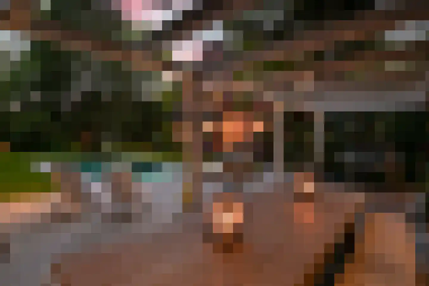 Groen van Prinstererlaan 3 Wassenaar thumbnail 54