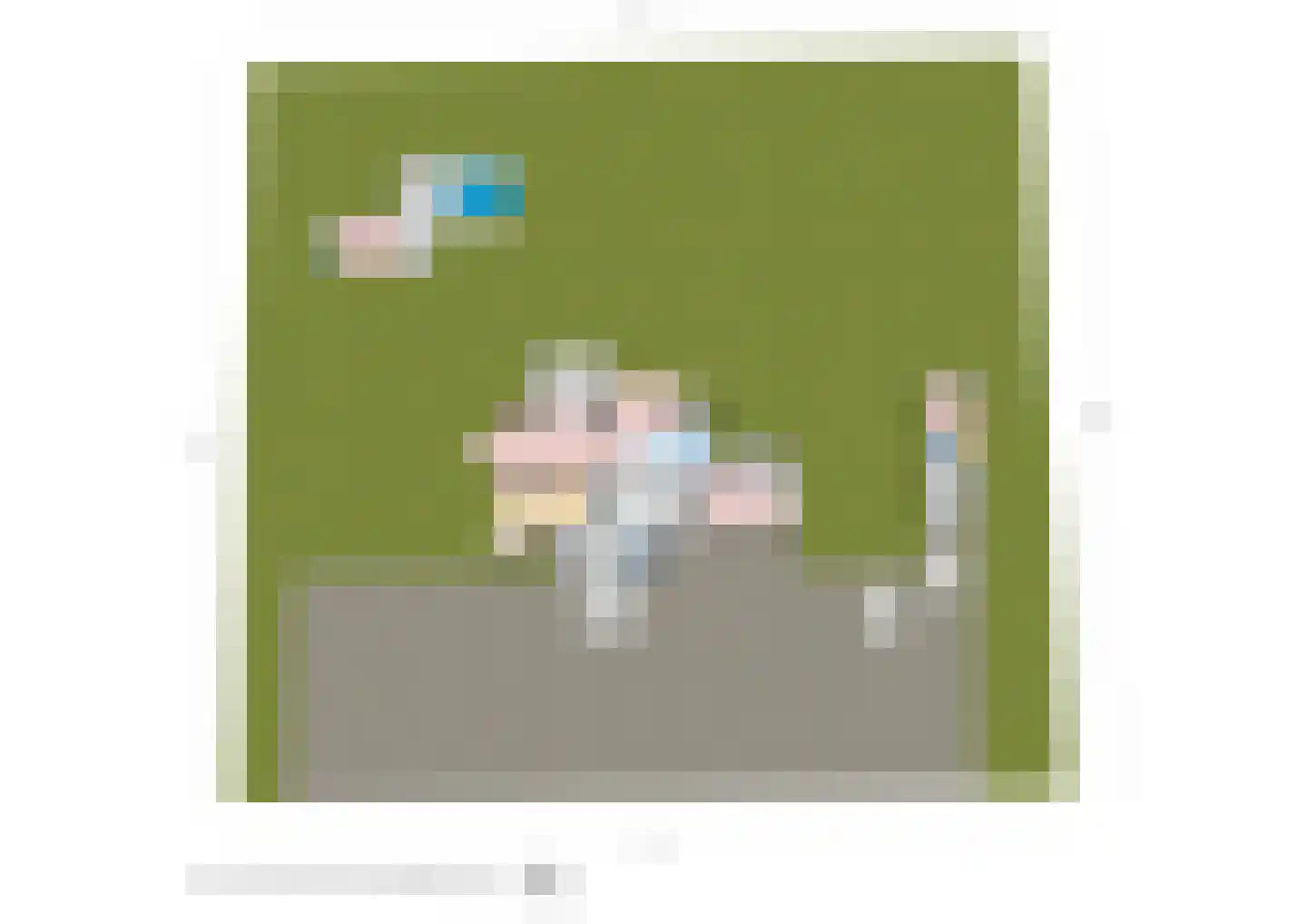 Groen van Prinstererlaan 3 Wassenaar thumbnail 58