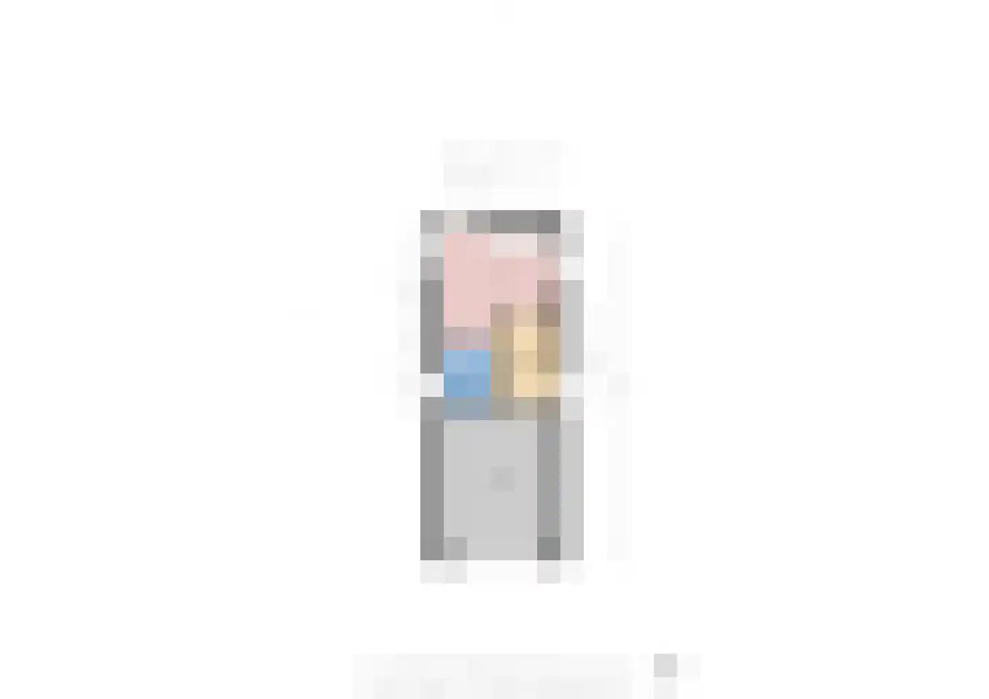 Groen van Prinstererlaan 3 Wassenaar thumbnail 64