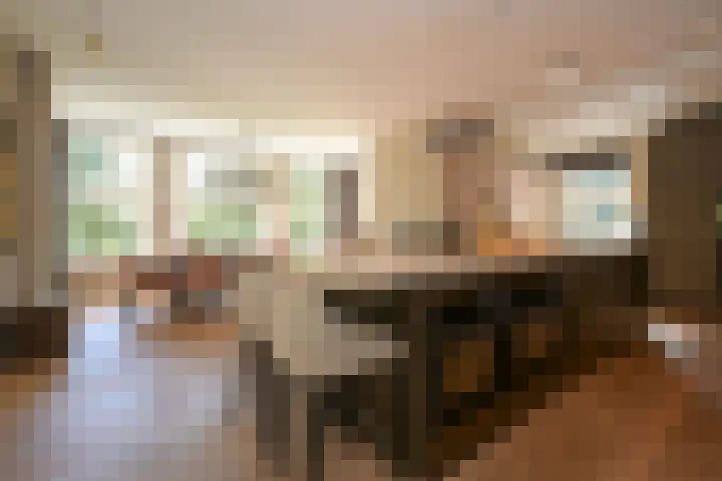 Groen van Prinstererlaan 3 Wassenaar thumbnail 7