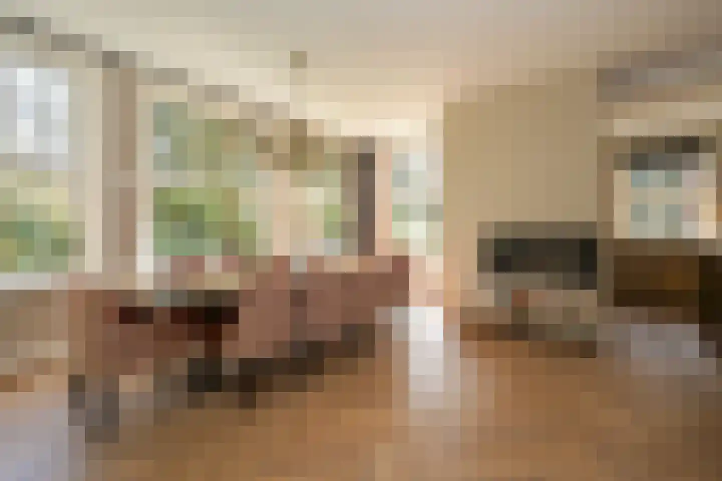 Groen van Prinstererlaan 3 Wassenaar thumbnail 8