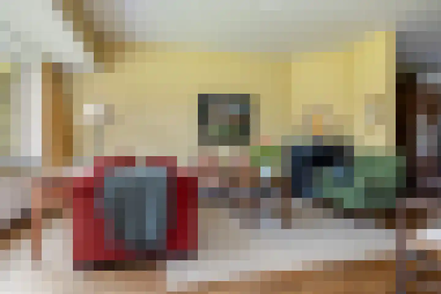 Groen van Prinstererlaan 30 Amersfoort thumbnail 10
