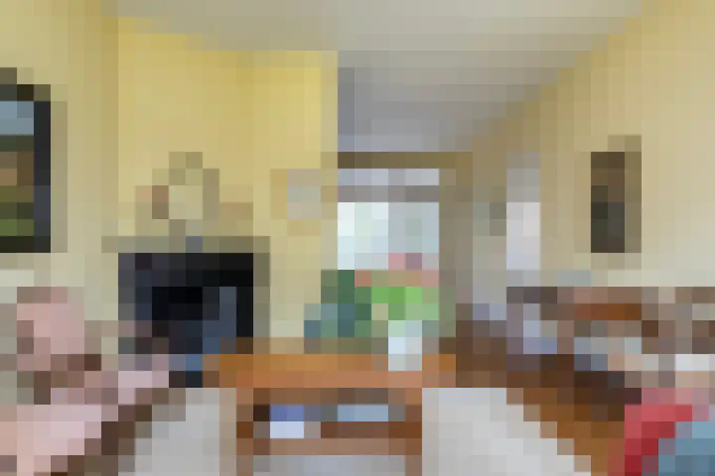 Groen van Prinstererlaan 30 Amersfoort thumbnail 11