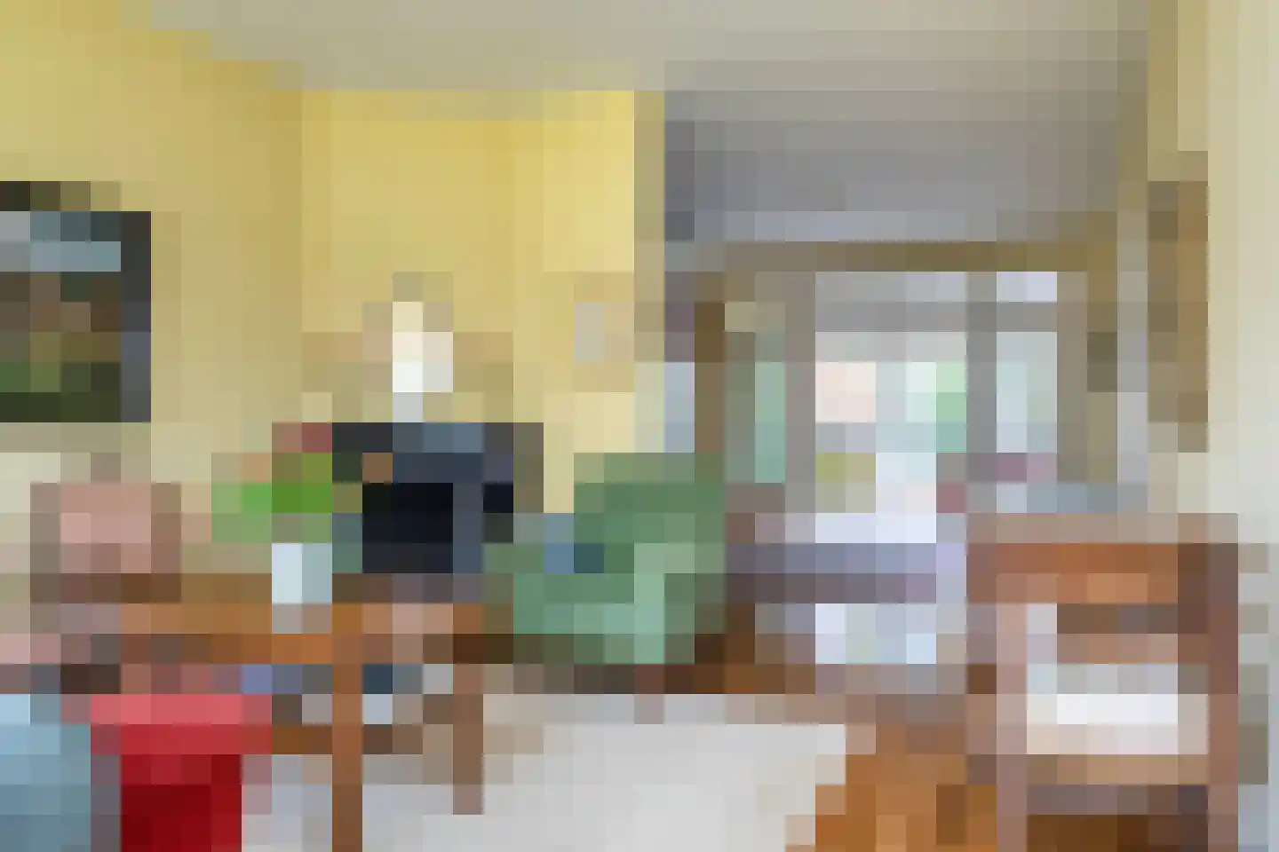 Groen van Prinstererlaan 30 Amersfoort thumbnail 12
