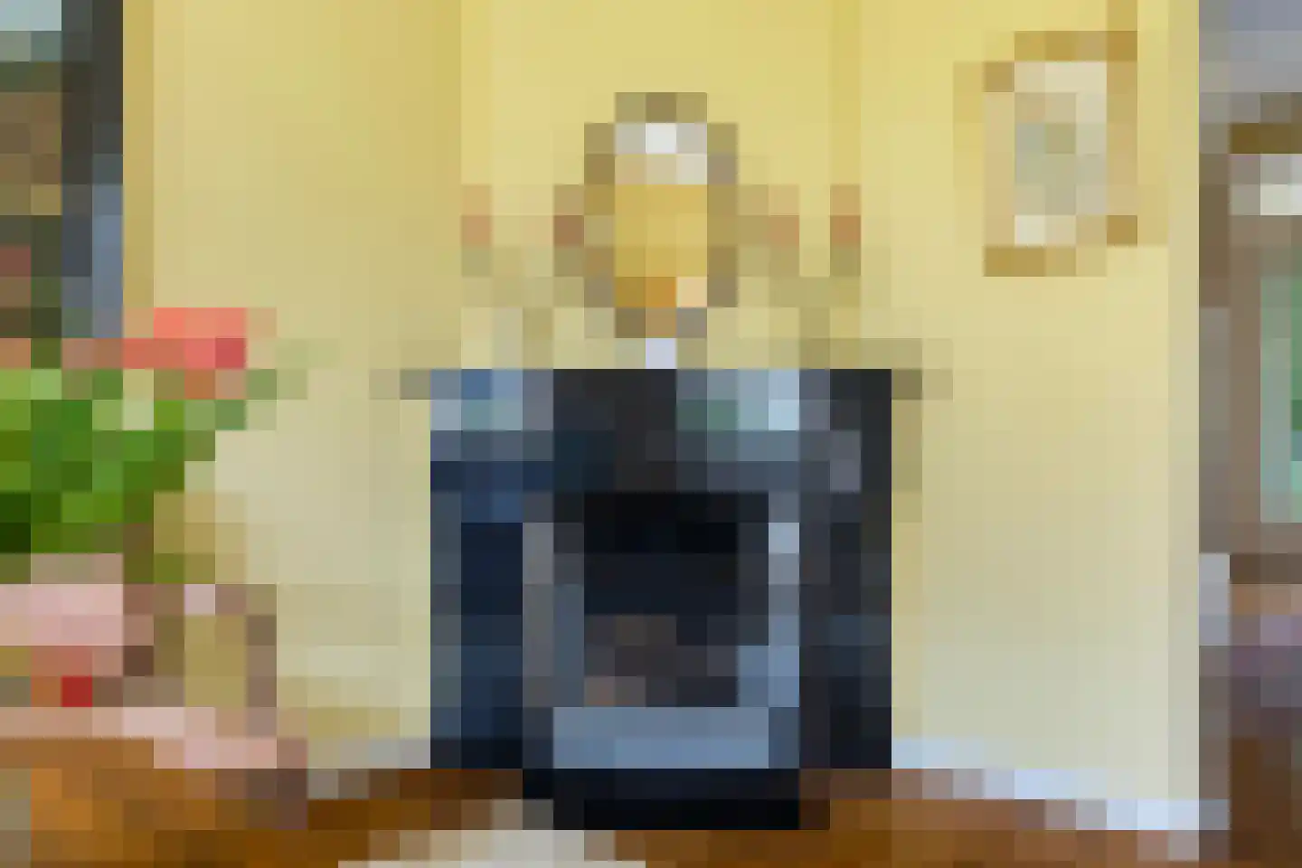 Groen van Prinstererlaan 30 Amersfoort thumbnail 13