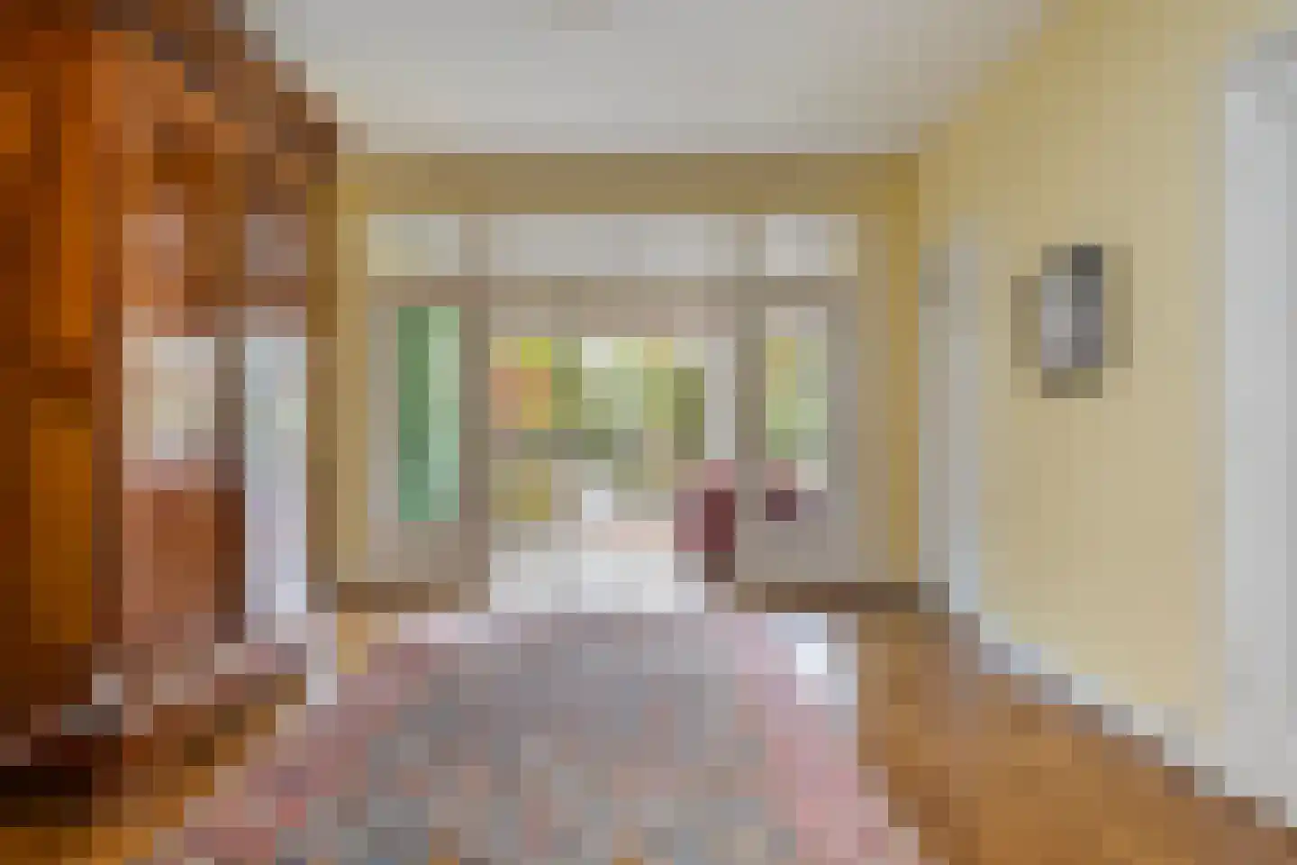 Groen van Prinstererlaan 30 Amersfoort thumbnail 14